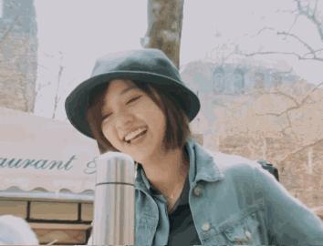 国际营养师减肥,国际公认的瘦身方法有哪些