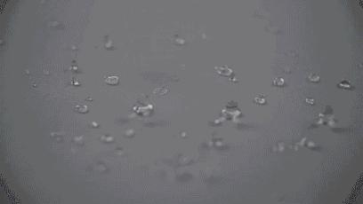 不脏手不沾油厨房洗刷好帮手,厨房有了它不再凌乱