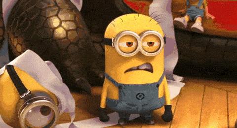 揭秘，最新诈骗手法“我是网贷客户”