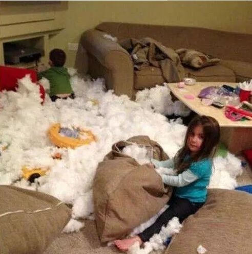 红河州新十条政策,蒙自最新政策公告