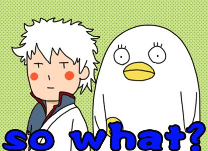 人们对榴莲的气味会有不同感受,为什么不同人闻榴莲味道不同