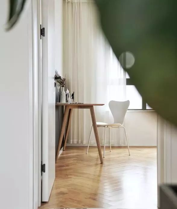 中档北欧风装修报价,28平米小房子怎么装修