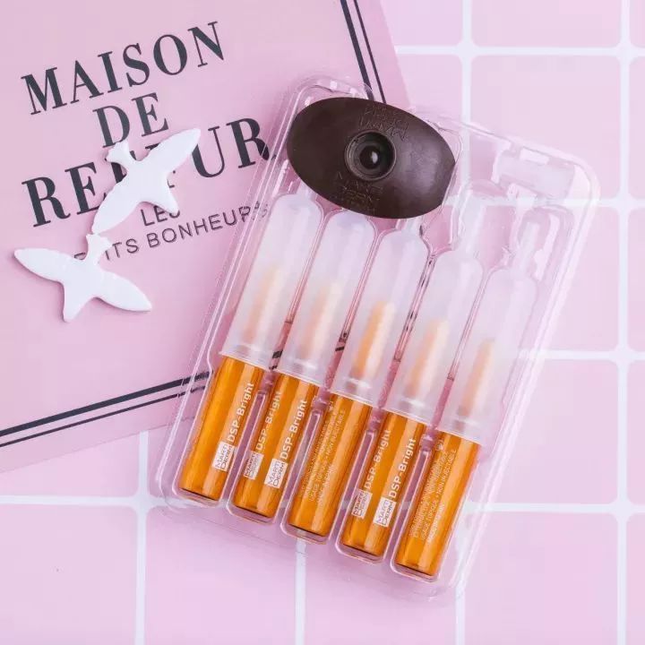 传说可以使人重生的东西,传说能起死回生的药材