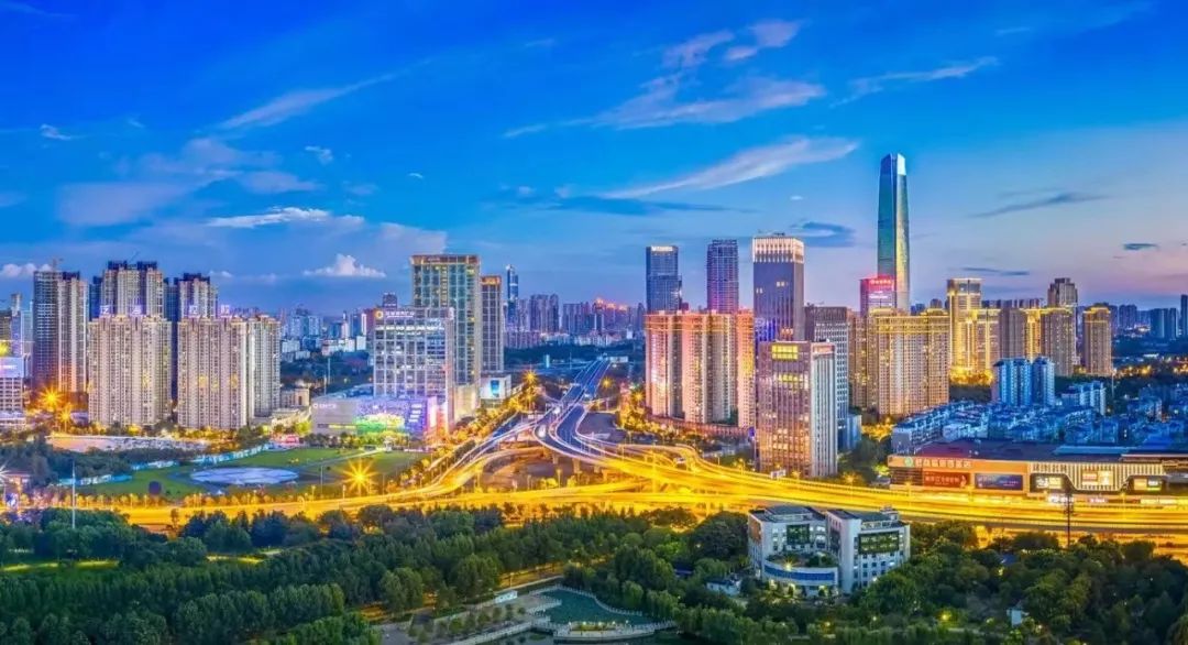 武汉cbd还做吗,武汉cbd还能买吗