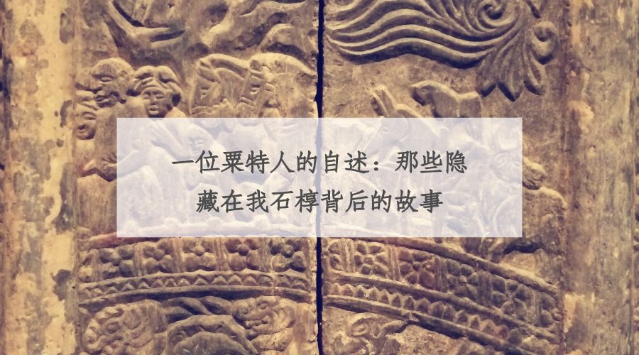 宋徽宗是被书法耽误的书法家,宋徽宗被帝王霸业耽误的艺术家