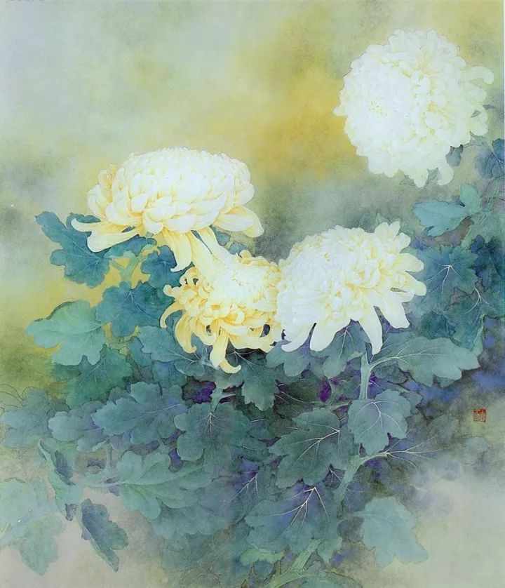 关于重阳节的一些信息,又到重阳