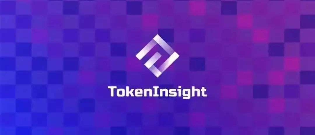 协作云平台B轮拿到京东1000万美元|投资速递