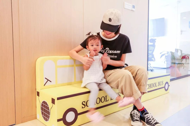 佛山亲子乐园门票9.9,佛山儿童乐园19.9门票