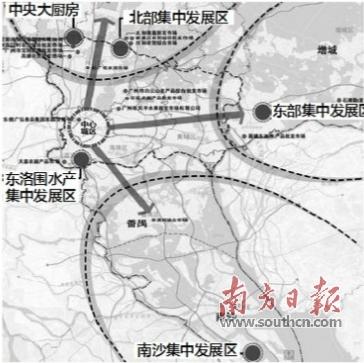 黄沙水产交易市场海鲜配送,黄沙水产交易市场属于市中心区吗
