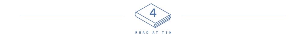 周国平关于亲近的人的讲究,周国平说任何交往都不能超越界限