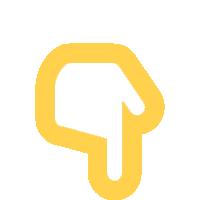 贵阳地铁用贵州通能扫码乘车吗,贵阳地铁可以扫一码通进出站吗