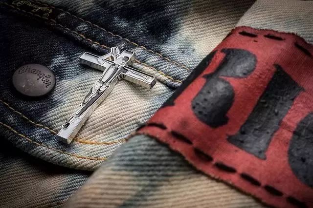 Shave‘N’Shut乐队EP、合辑双张黑胶唱片联合首发专场