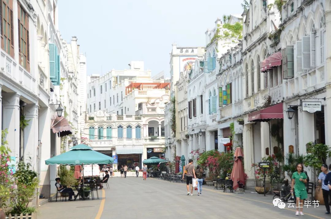 毕节机场至兰州有航线吗,毕节机场开通了多少个城市航班