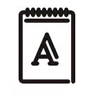 卡地亚满钻手镯窄版高定,卡地亚新款手镯时尚减龄黄金