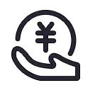 卡地亚满钻手镯窄版高定,卡地亚新款手镯时尚减龄黄金