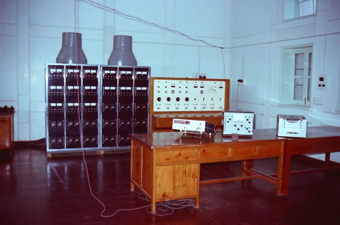 强军报国六十载，宜昌这个央企让所有人佩服！