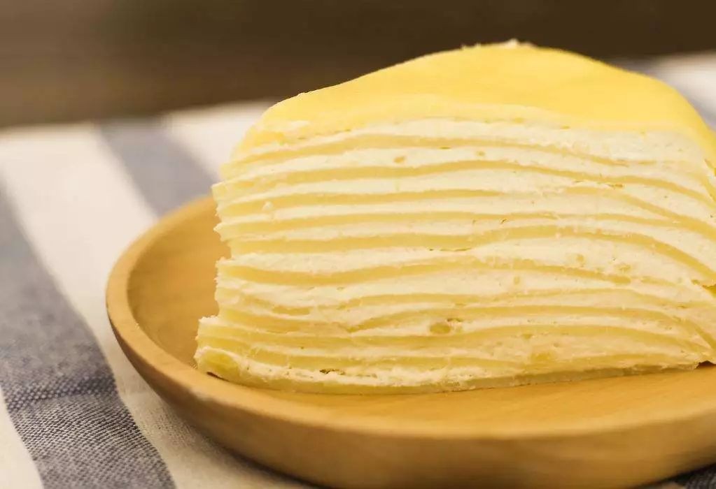 为什么有的榴莲很臭有的榴莲很香,为什么说榴莲闻着臭吃着香