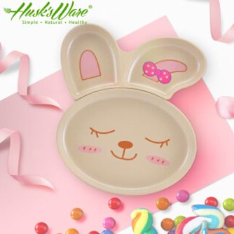 大牌口红免费送！饮品面包免费吃！都不要钱啦？