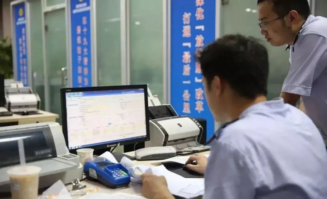 龙泉经济为什么在四川排名第一,龙泉驿未来发展优势