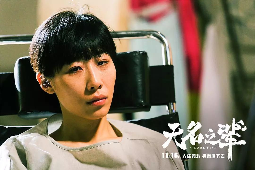 12部新片齐聚五一档总票房破13亿,8部新片定档五一档电影票房