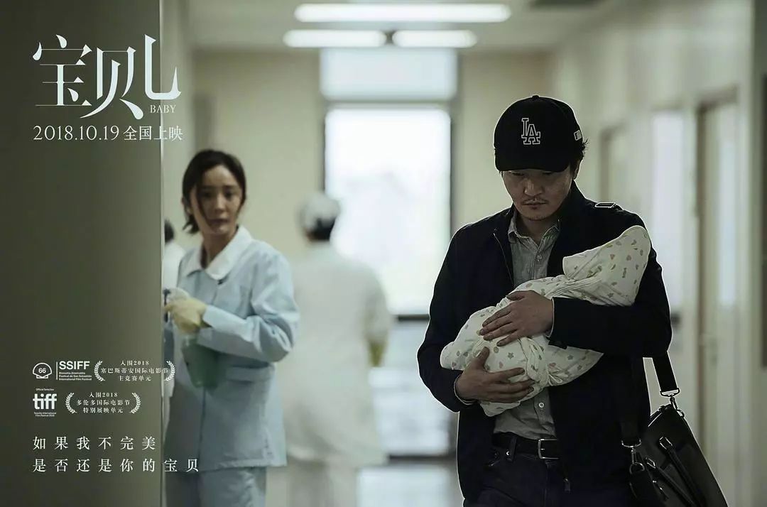 12部新片齐聚五一档总票房破13亿,8部新片定档五一档电影票房