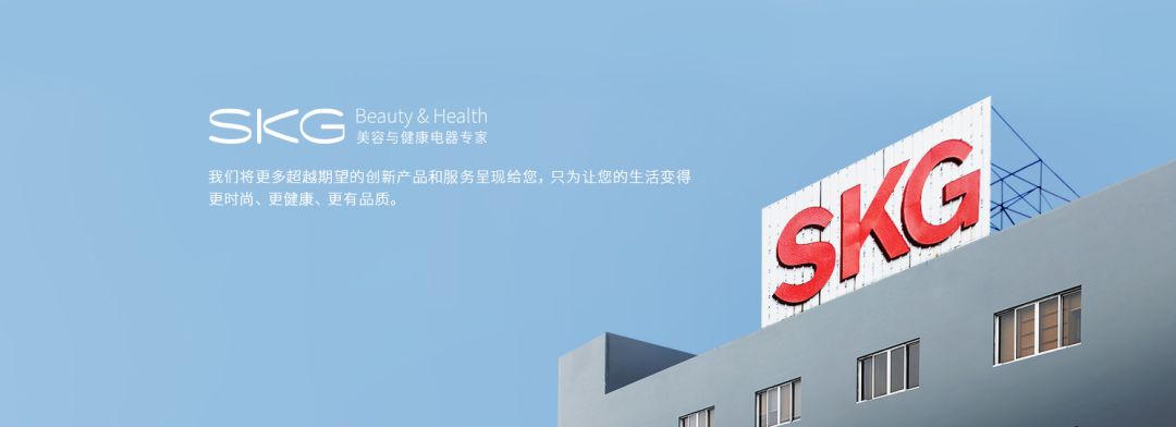 颈椎按摩仪推荐网红,明星同款肩颈按摩仪