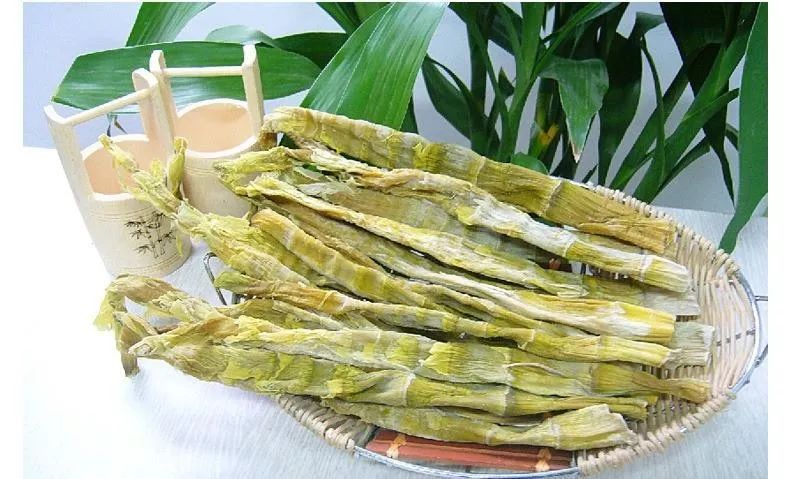 威宁电商助力乡村振兴,宜良电商助农乡村振兴