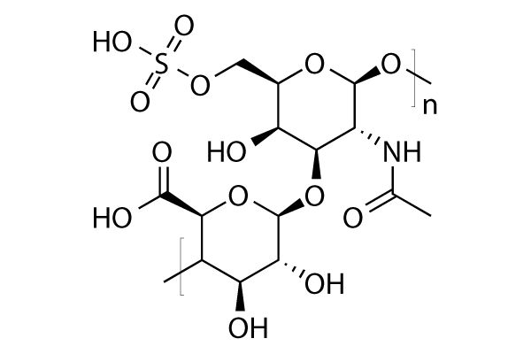 抗氧化修护面霜,修复维稳抗老大牌精华和面霜