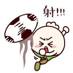 区长杯校园足球联赛东环南校,校园足球联赛江苏区长杯决赛