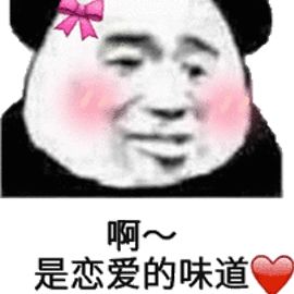 他为什么如此疯狂？“逃跑”+连撞20多米护栏！