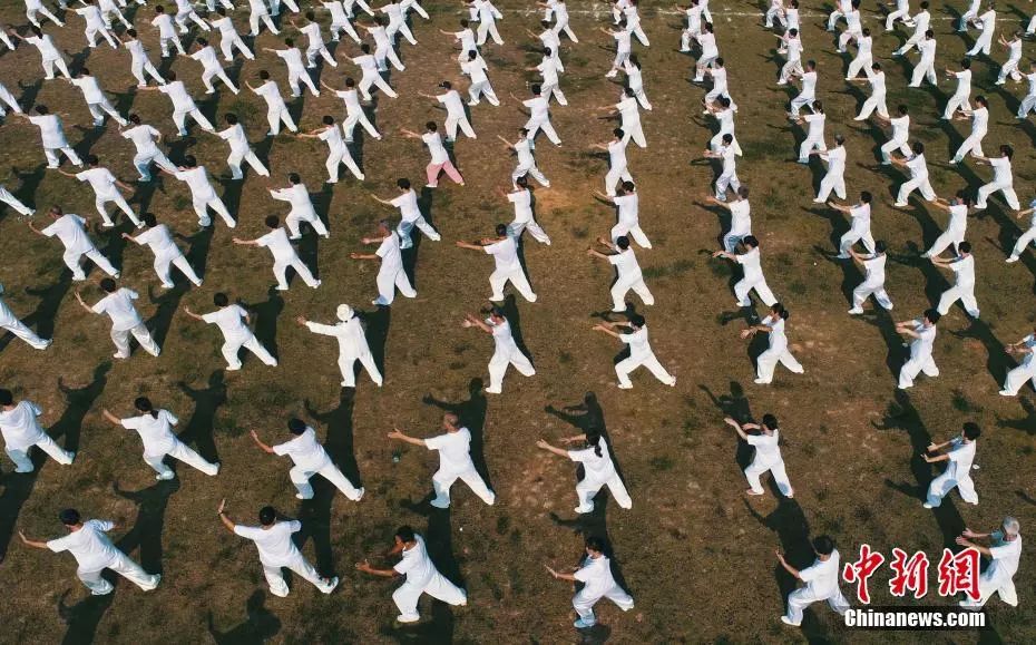 「友谊科普」为什么有人一上班就头痛？还真不一定是想偷懒……