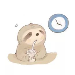 怎样清除号码标记,号码标记清除平台