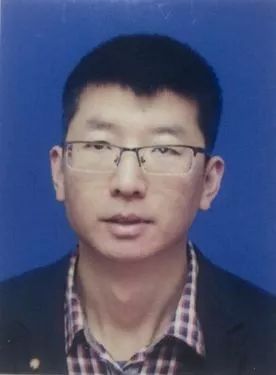 分析师谈金价趋势,意大利分析师看黄金趋势