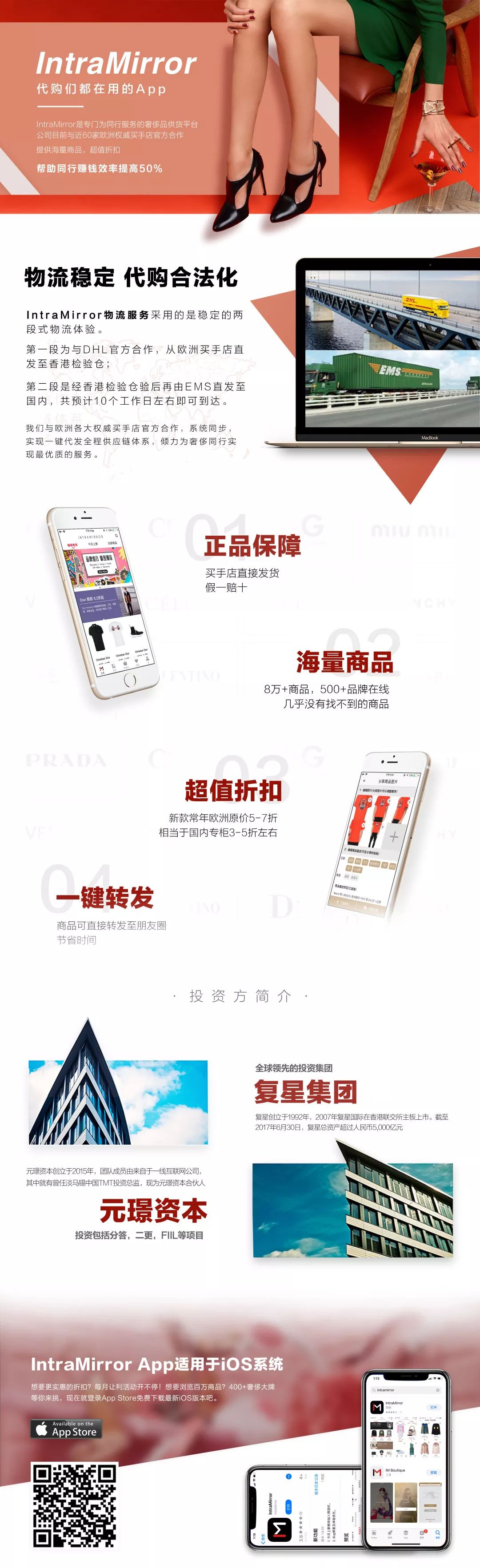 pink燕子包,pinko燕子包微商