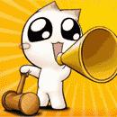 2021浙江象山县事业单位招聘,象山县2019年公开招聘事业编制