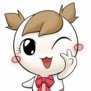 宁波垃圾分类查询小程序二维码,宁波垃圾分类app下载