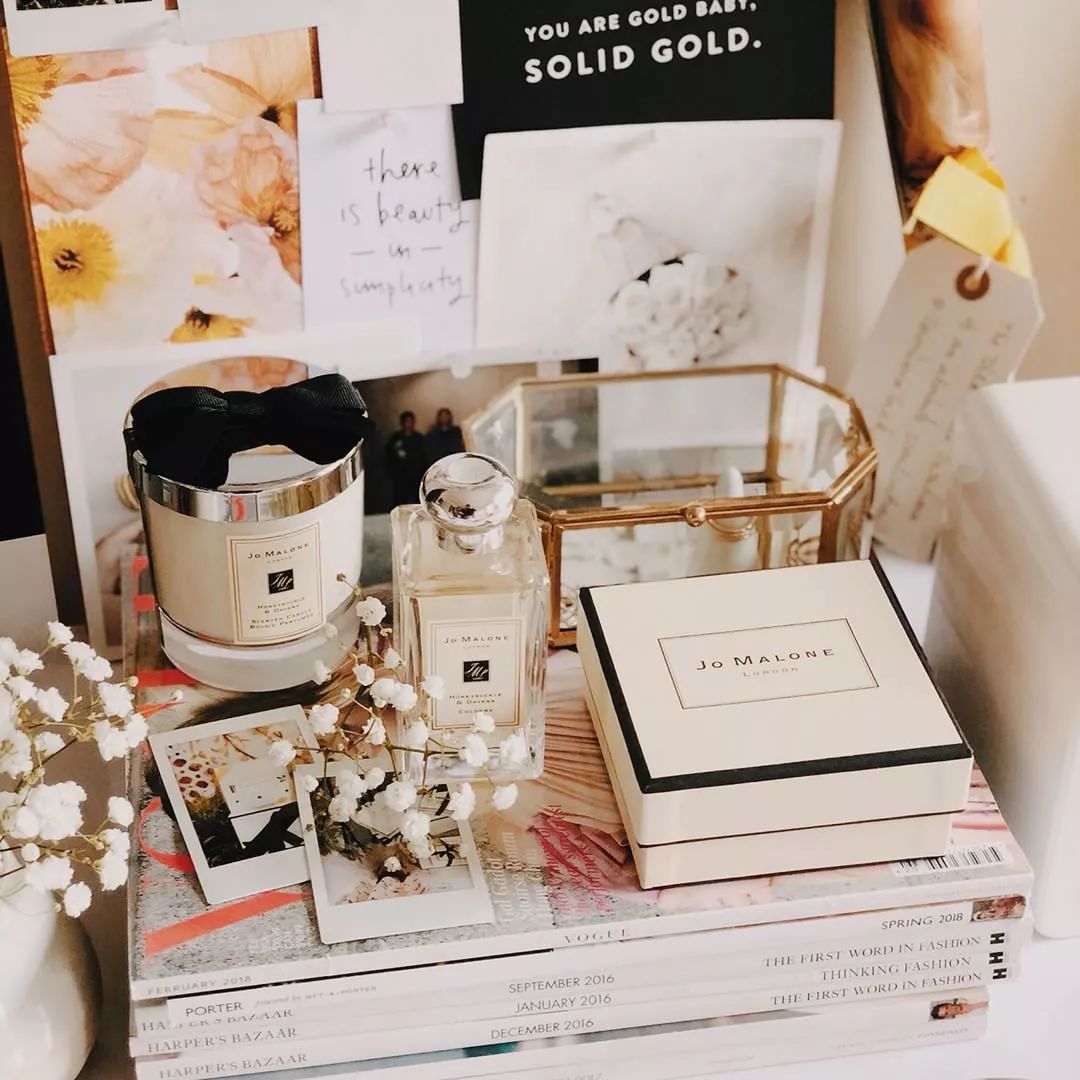 世界十大奢侈品香水品牌排行前十,女生香水最好的品牌是什么