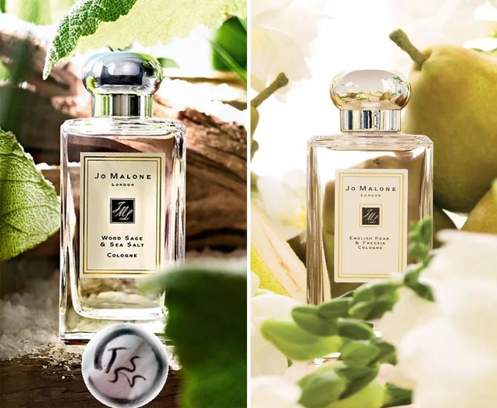 世界十大奢侈品香水品牌排行前十,女生香水最好的品牌是什么