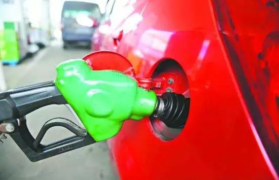 2018年成都最新收费大全，果断收藏！