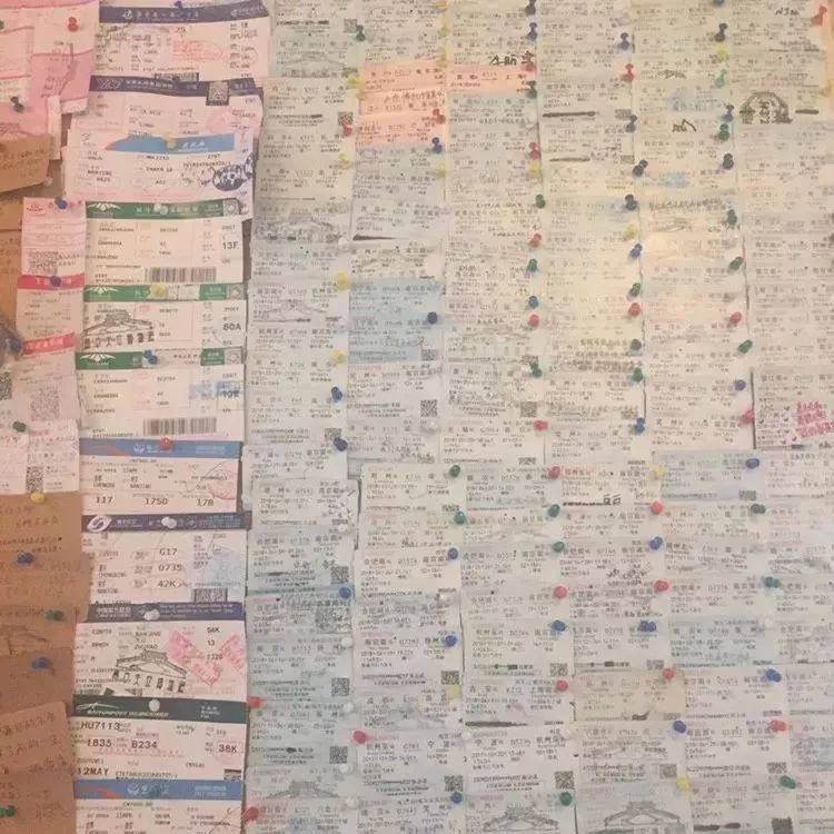 南京失恋博物馆完整视频,南京不老村失恋博物馆