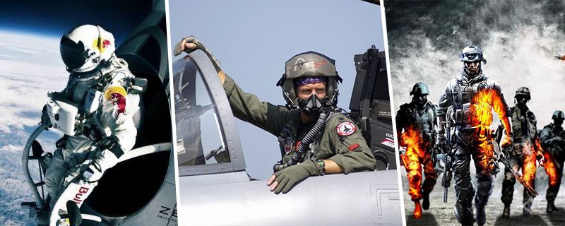 自发热内衣真的更保暖吗,37度自发热保暖内衣是真的吗