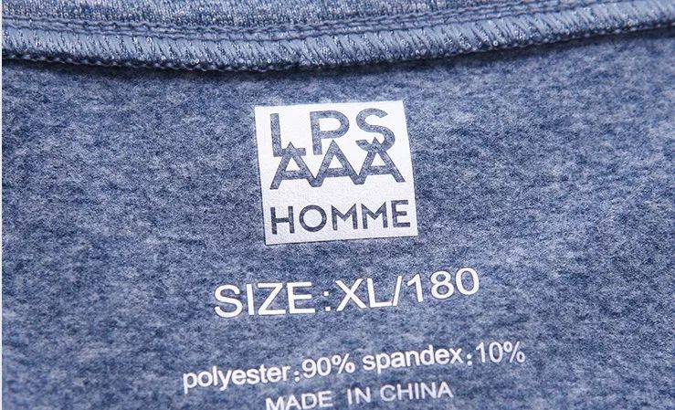 自发热内衣真的更保暖吗,37度自发热保暖内衣是真的吗