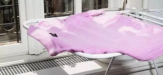 羊毛衣水洗掉毛怎么补救,羊毛衣怎么洗才不会掉毛