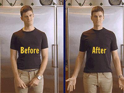 毛衣能用洗衣粉洗吗,毛衣用洗衣液还是洗衣粉