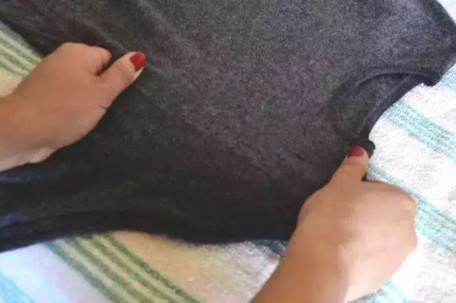毛衣掉毛很厉害小妙招,毛衣爱起球怎么办