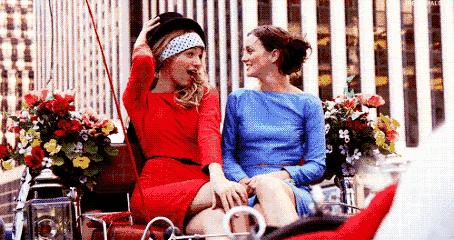 远离尴尬！日本超火爆天然止汗消臭石，小红书2000多人种草！