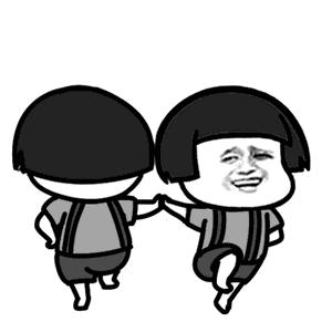 网店电商执照注册步骤,在家里开网店怎么申请营业执照