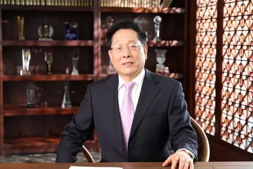 秘制调味料利润,调料利润最高