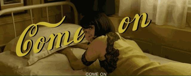 荒木经惟镜头里的许晴,许晴快50岁了日常生活照还这么美