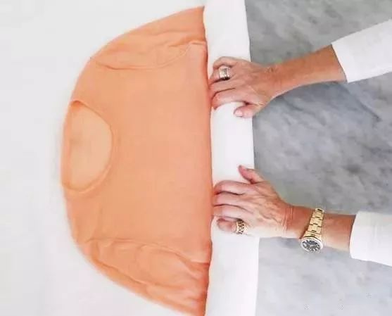 羊毛衣水洗掉毛怎么补救,羊毛衣怎么洗才不会掉毛